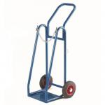 Single Cylinder Truck- 280 mm Cylinders (ral 5019) 430768