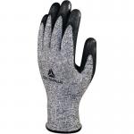 Cut C Nitrile Coated Glove - Medium 3 Pairs Per Pack - Gauge 13 (en 388:4 X 43 C) 430781
