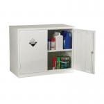 Stackable Multi Substancecabinets H 711 X W 915 X D 457 White 430786