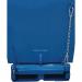 Safety Chain for 600900 Luniversal Tipping Skip 430807