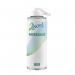 Label Remover with Brush 430929