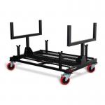 Bundle Rack, Certified To Carry 1 Tonne 430932