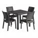 Florida Dining Set 430937