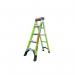 5 Tread Little Giantking Kombo Industrial 430939