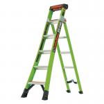 6 Tread Little Giantking Kombo Industrial 430940