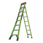 8 Tread Little Giantking Kombo Industrial 430941