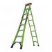 8 Tread Little Giantking Kombo Industrial 430941