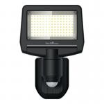 Nexsun 1000 Sl Solarpowered Security Light 430942