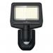 Nexsun 1000 Sl Solarpowered Security Light 430942