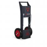 Transformer Trolley - T-Kart 430943