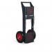 Transformer Trolley - T-kart 430943
