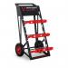 Cable Reel Dispensertrolley - Spoolkart 430944