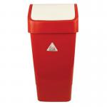 50 l Hygiene Redswing Top V 2 Complete 430953
