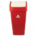 50 l Hygiene Redswing Top V 2 Complete 430953
