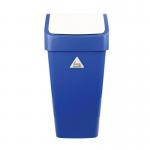 50 l Hygiene Blueswing Top V 2 Complete 430954