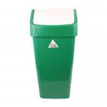 50 l Hygiene Greenswing Top V 2 Complete 430955