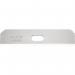Blade for Sk-7 Safetyknife, Pack of 10 430969