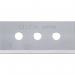 Blade for Sk-10 Packagingcutter, Pack of 10 430970