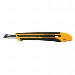 X Design Precision 9mm Snap Knife 430977