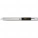 Ultra-slim Stainless Steelprecision 9 mm Snap Knife (with Auto Lock) 430978