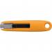 Compact Self-retractingsafety Knife 430979