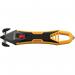X Design Thick Materialconcealed Blade Cutter 430981