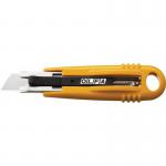 Original Self-Retracting Safety Knife 430982