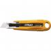 Original Self-retractingsafety Knife 430982