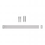 Wall Mounting Kit for 50 l Swing Bin 431204