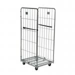 Two Sided Demountable Roll Palleth 1715 mm - 2 Sides 431640