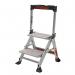 Little Giant 2 Tread Jumbo Step 431871