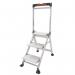 Little Giant 3 Tread Jumbo Step 431872
