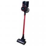 Airdash 2-in-1 Cordlessstick Vac 432425