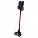 Airdash 2-in-1 Cordlessstick Vac 432425