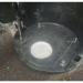 Fixing Bolts Kit Forfront-opening Heritage Oval Bin 432442