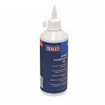 Hydraulic Jack Oil 500 ml 432465