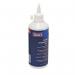 Hydraulic Jack Oil 500 ml 432465