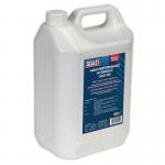 Hydraulic Jack Oil 5 l 432466