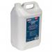 Hydraulic Jack Oil 5 l 432466