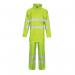 Rainsuit Small 432468