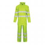 Rainsuit Large 432470