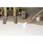 Proline Anti-slip Floorpaint - 5 Litre Tin - White 432476