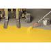 Proline Anti-slip Floorpaint - 5 Litre Tin - Yellow 432477