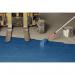 Proline Anti-slip Floorpaint - 5 Litre Tin - Blue 432478
