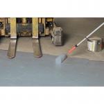 Proline Anti-slip Floorpaint - 5 Litre Tin - Grey 432479