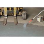 Proline Anti-slip Floorpaint - 5 Litre Tin - Stone Grey 432480