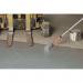Proline Anti-slip Floorpaint - 5 Litre Tin - Stone Grey 432480