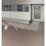 Proline Outdoor Floorpaint - 5 Litre Tin - Light Grey 432484