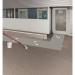 Proline Outdoor Floorpaint - 5 Litre Tin - Light Grey 432484