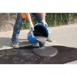 Restore Surface Repair Kit - 12 Kgquartz Sand + 5 Kg Bonder + 0.2 Kg Hardener 432487